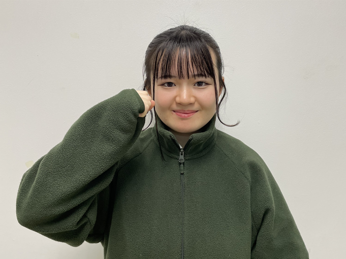 北海道スポーツ専門学校のcampusgallery