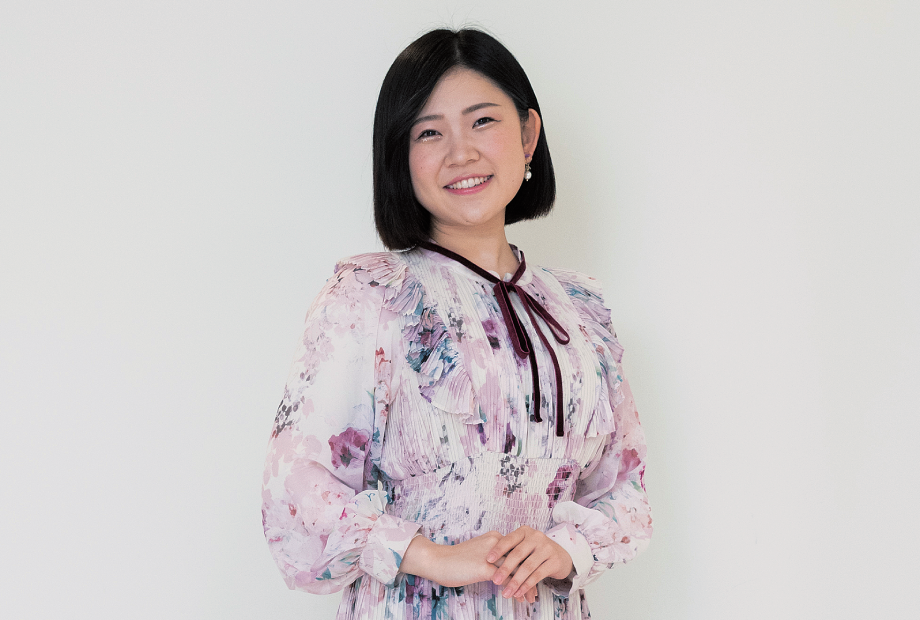 梅花女子大学のcampusgallery