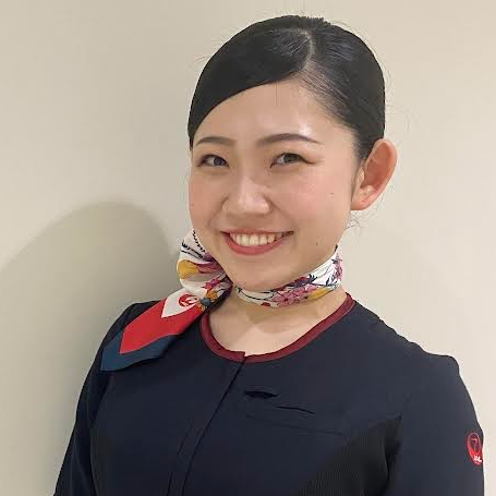 梅花女子大学のcampusgallery