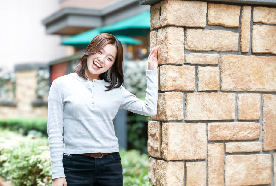 関西ビューティプロ専門学校のcampusgallery