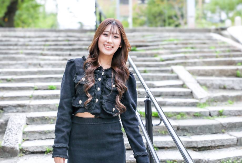 関西ビューティプロ専門学校のcampusgallery