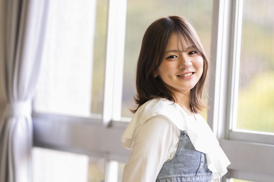 小田原短期大学のcampusgallery