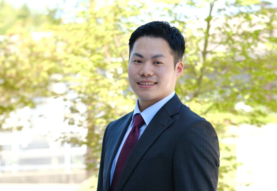 京都経済短期大学のcampusgallery