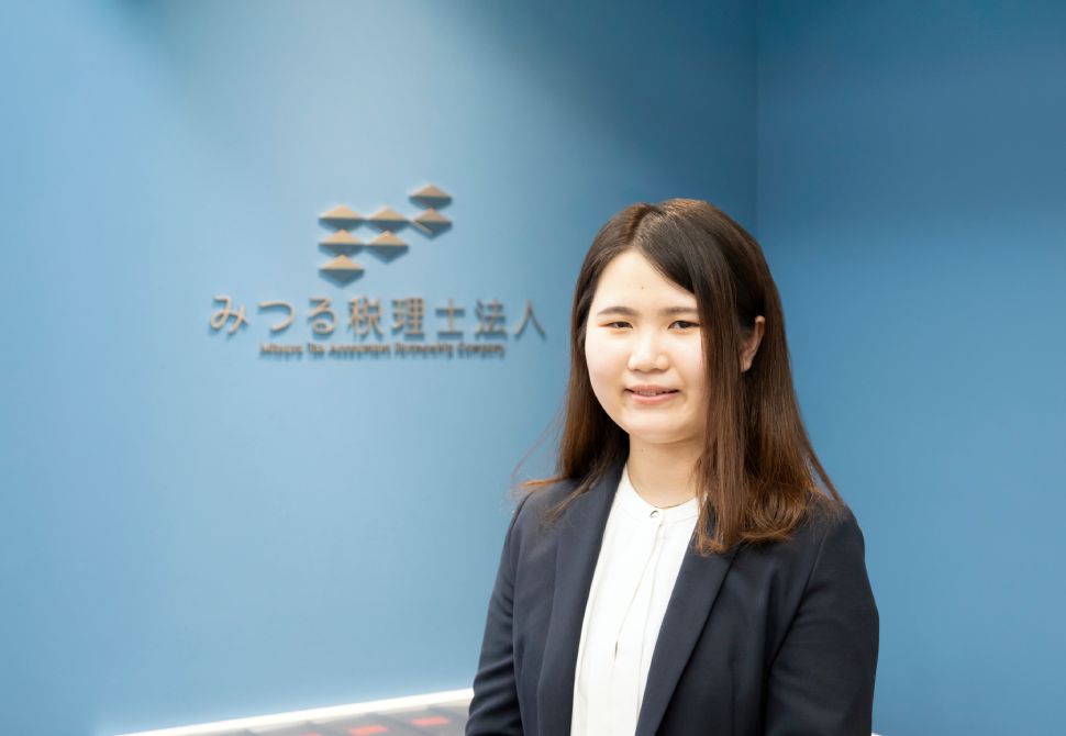 京都経済短期大学のcampusgallery