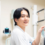 東海医療技術専門学校のcampusgallery