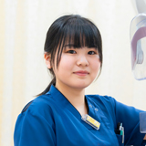 東海医療技術専門学校のcampusgallery