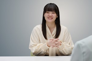 ノースアジア大学のcampusgallery