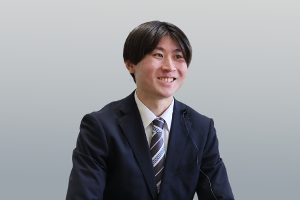 ノースアジア大学のcampusgallery