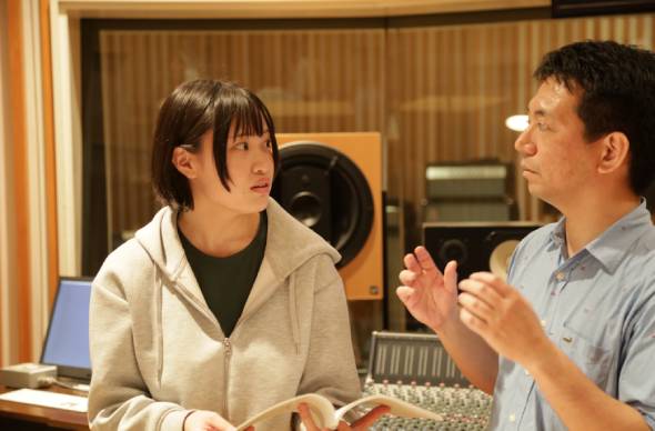 神戸電子専門学校のcampusgallery