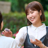 ＥＣＣアーティスト美容専門学校のcampusgallery