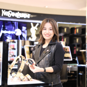 ＥＣＣアーティスト美容専門学校のcampusgallery