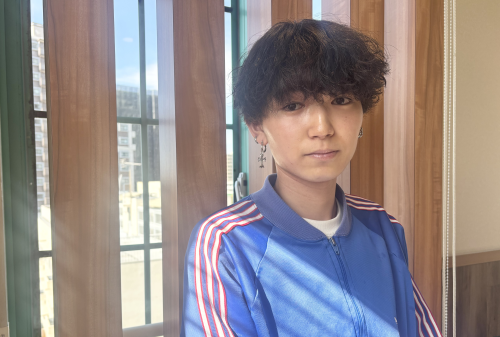 福岡南美容専門学校のcampusgallery