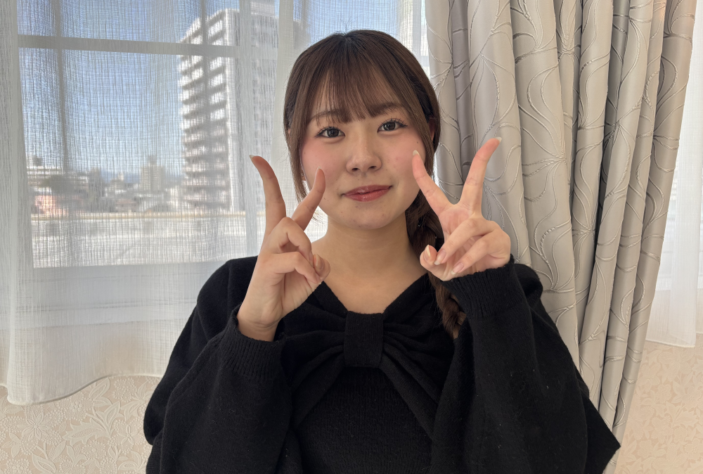 福岡南美容専門学校のcampusgallery