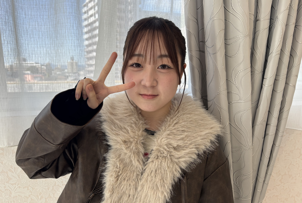 福岡南美容専門学校のcampusgallery