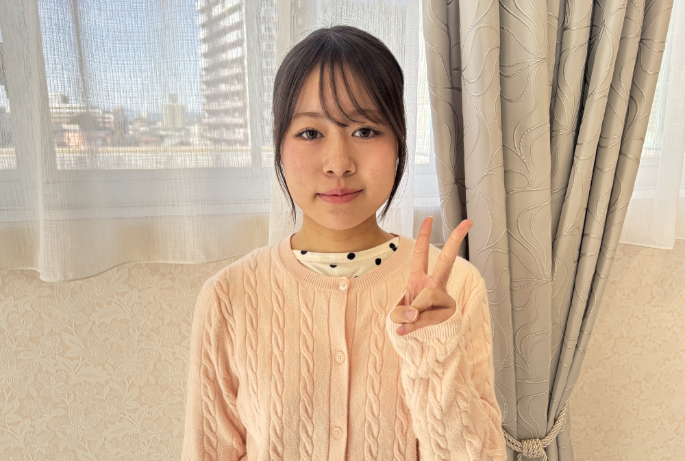 福岡南美容専門学校のcampusgallery