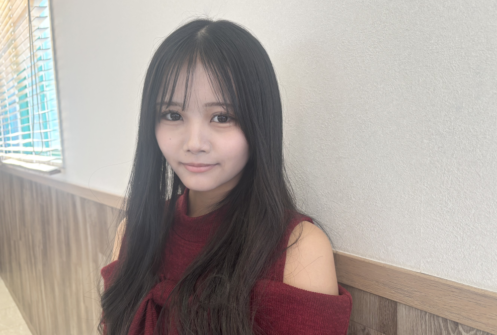 福岡南美容専門学校のcampusgallery