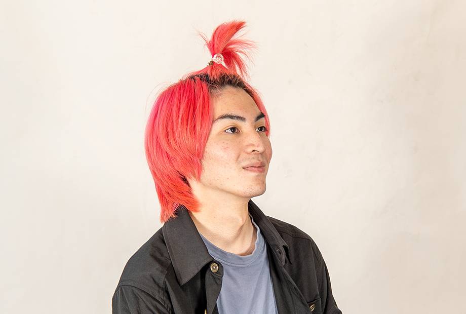 キャットミュージックカレッジ専門学校のcampusgallery