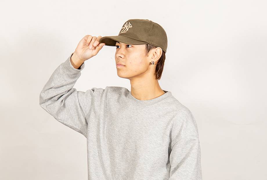 キャットミュージックカレッジ専門学校のcampusgallery