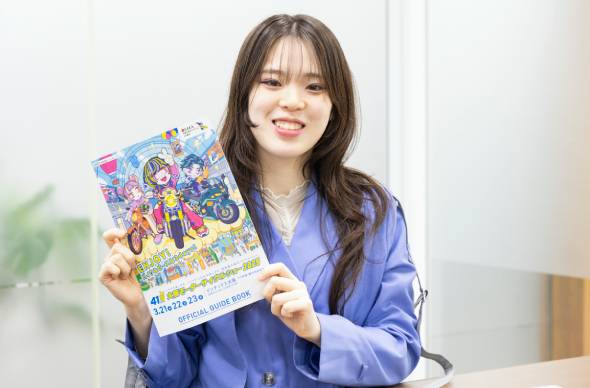 大阪芸術大学のcampusgallery