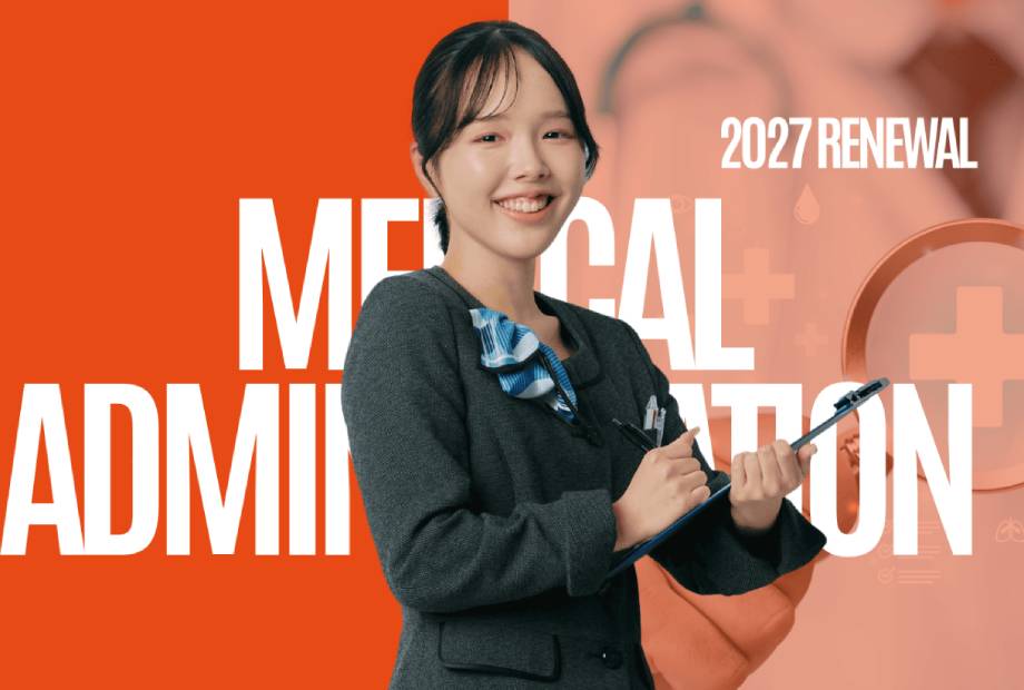 専門学校 岡山情報ビジネス学院のcampusgallery