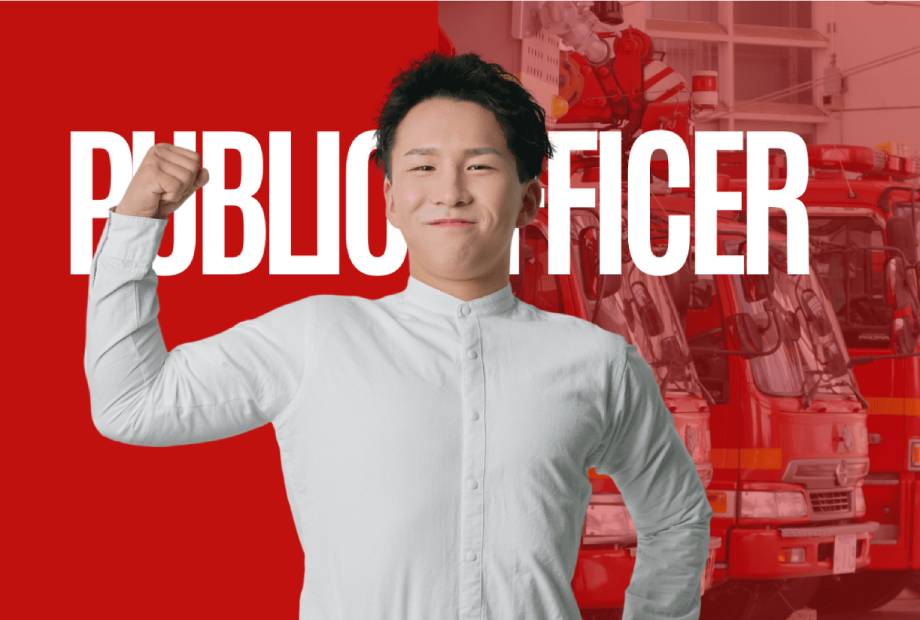専門学校 岡山情報ビジネス学院のcampusgallery