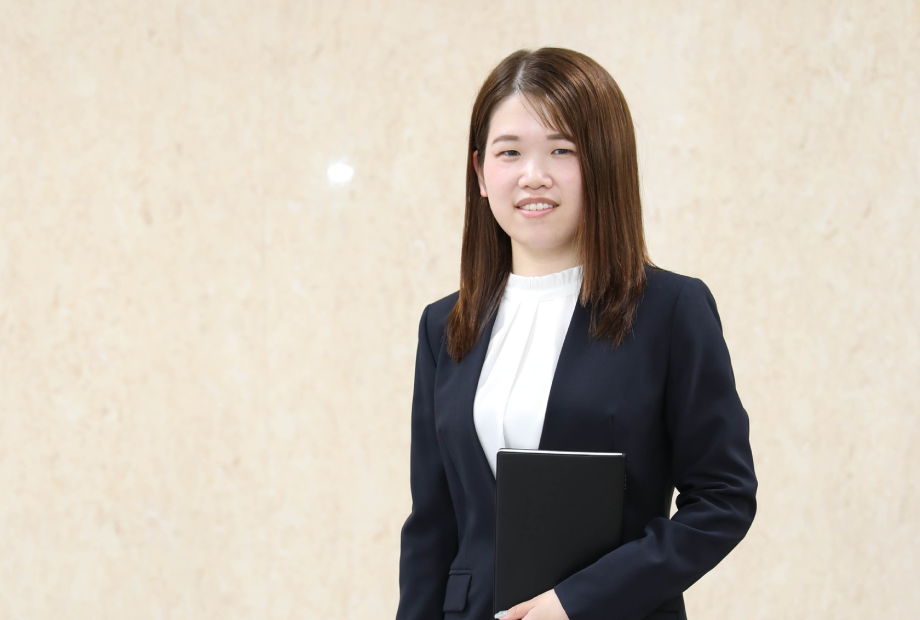 大原簿記専門学校 大阪校のcampusgallery