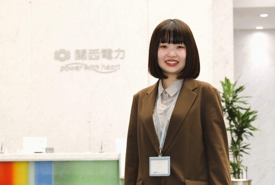 大原簿記法律専門学校 難波校のcampusgallery