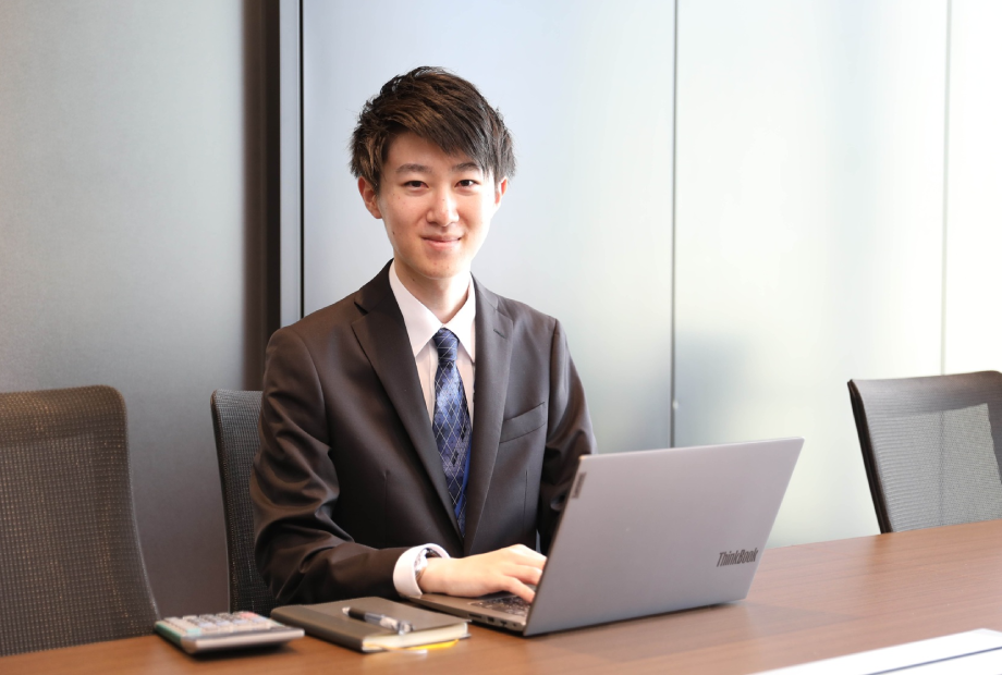 大原簿記専門学校 神戸校のcampusgallery