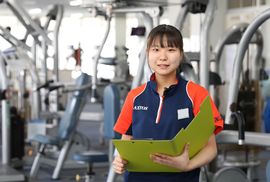 大原簿記専門学校 神戸校のcampusgallery