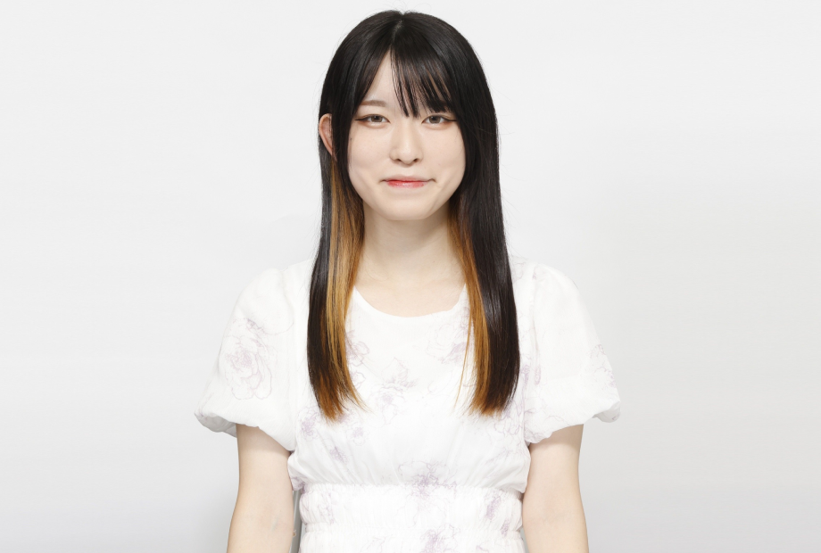 姫路情報ＩＴクリエイター専門学校のcampusgallery