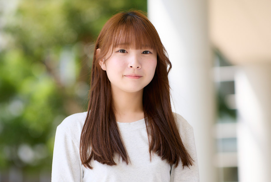 愛知淑徳大学のcampusgallery