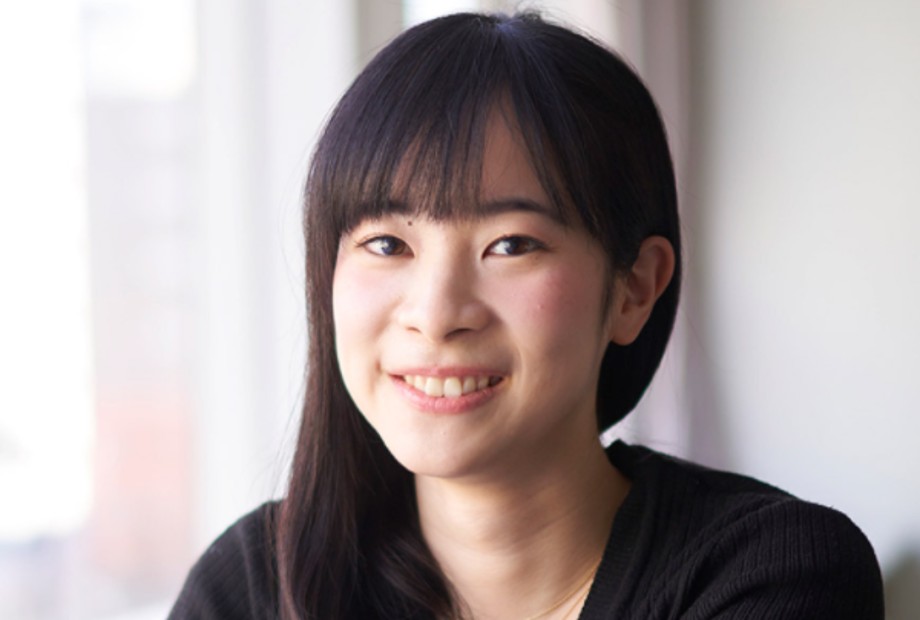 日本の学校／大学・短期大学・専門学校の進学情報なら日本の学校