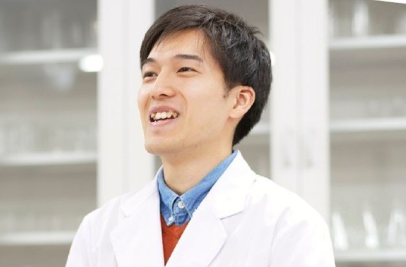 札幌保健医療大学 卒業生