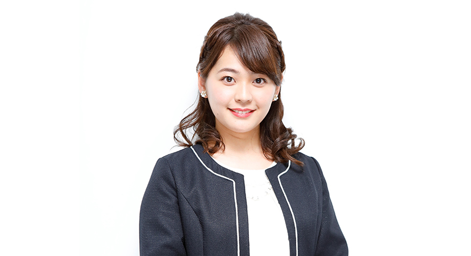 関西テレビ放送株式会社