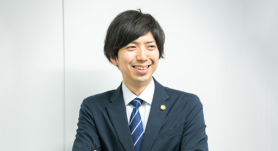 弁護士法人ALG&Associates