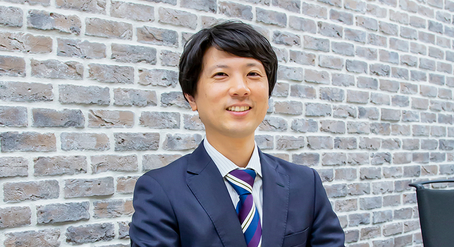 株式会社JSOL