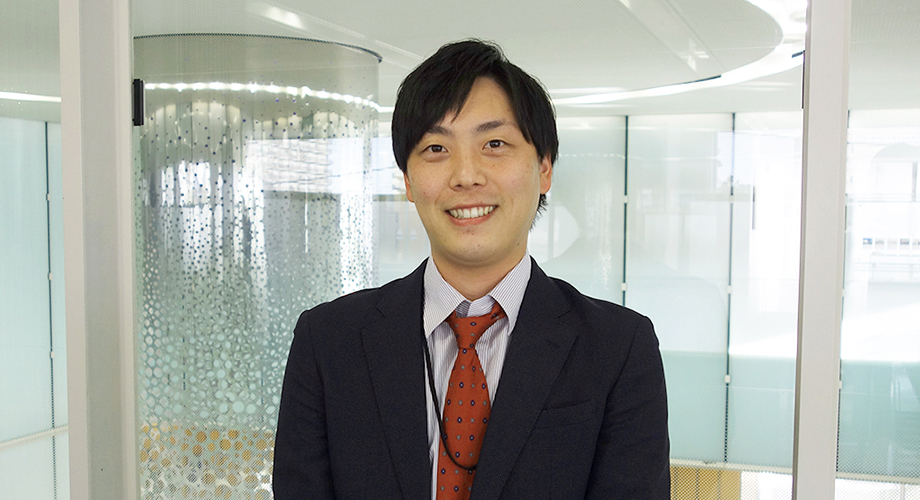 株式会社ADEKA