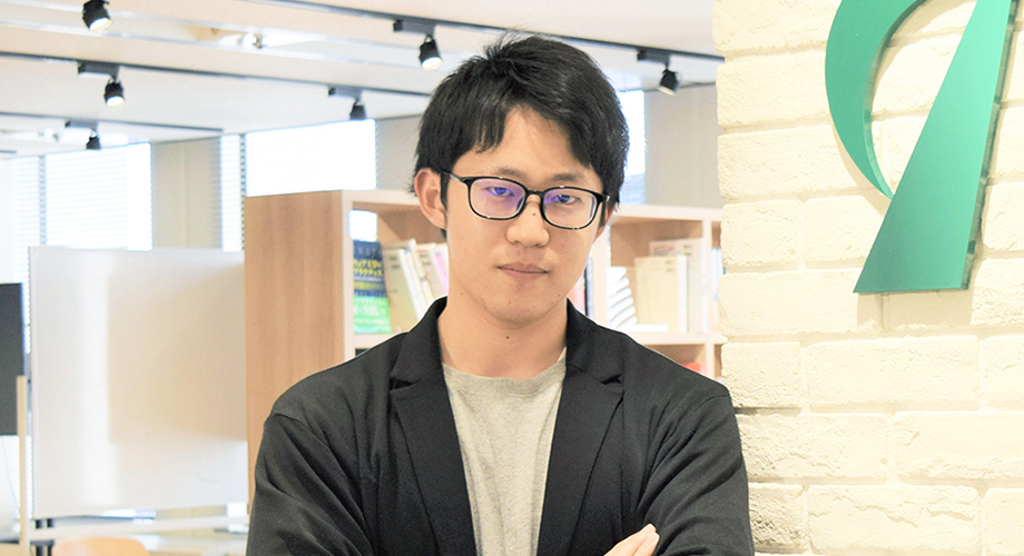 株式会社ビッグツリーテクノロジー&コンサルティング