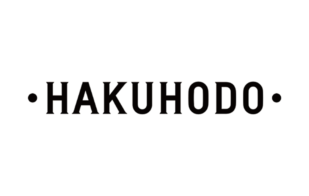 株式会社博報堂 株式会社博報堂ｄｙメディアパートナーズのインターンシップ 1day仕事体験情報 Jsインターンシップ