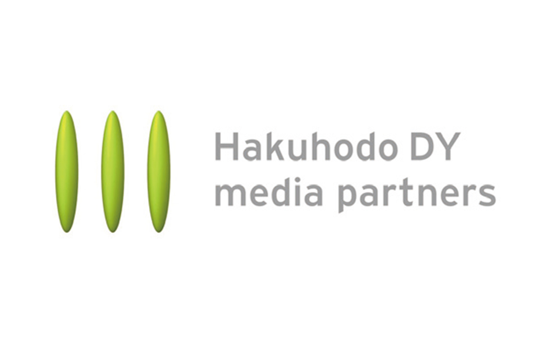 株式会社博報堂 株式会社博報堂ｄｙメディアパートナーズのインターンシップ 1day仕事体験情報 Jsインターンシップ