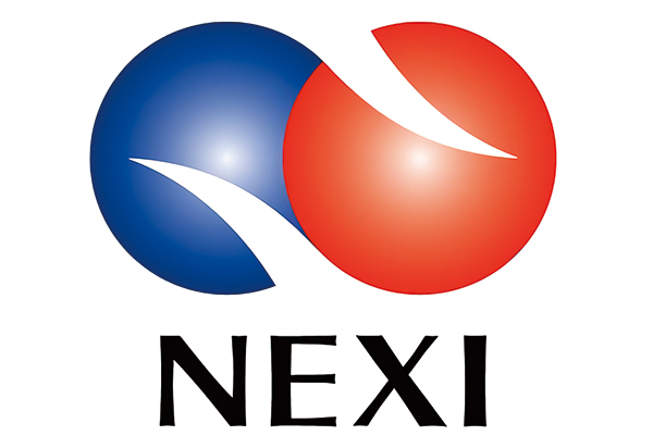 株式会社日本貿易保険（NEXI）　企業情報