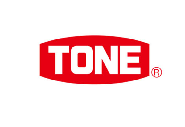 TONE株式会社