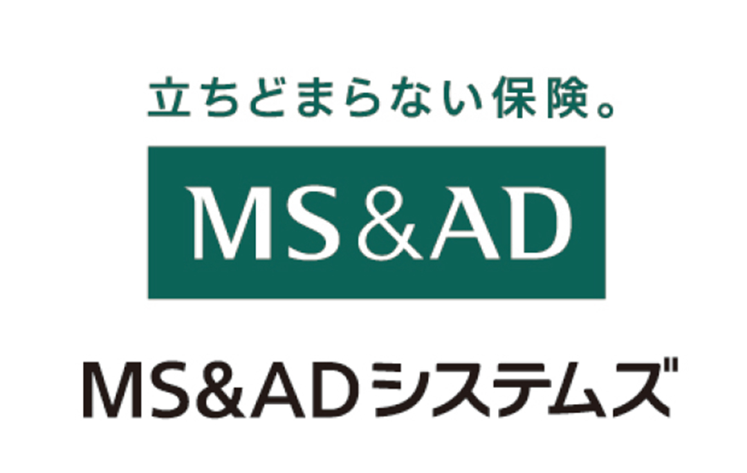 MS＆ADシステムズ株式会社の画像