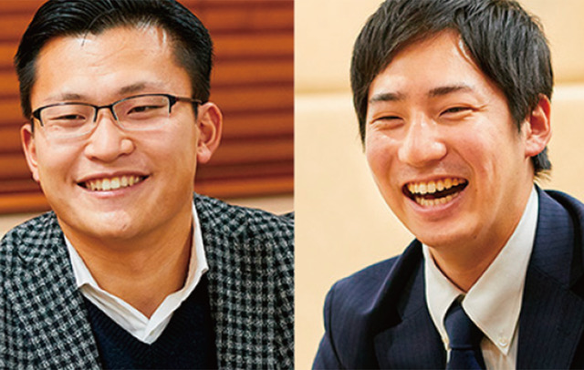 スチールプランテック株式会社のインターンシップ