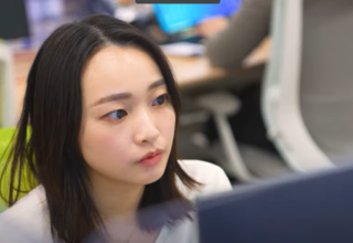 エクシオグループ株式会社　企業情報