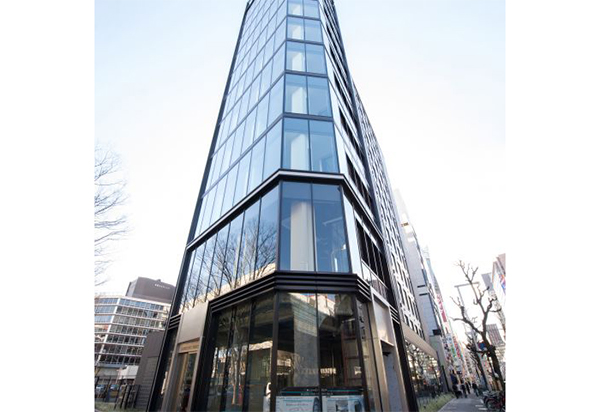 株式会社加藤設計　企業情報