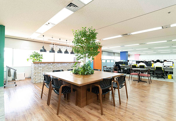 株式会社ミクロスソフトウエア　企業情報