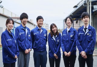 株式会社東郷製作所　企業情報