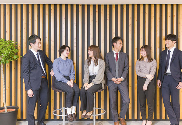 大日コンサルタント株式会社の画像