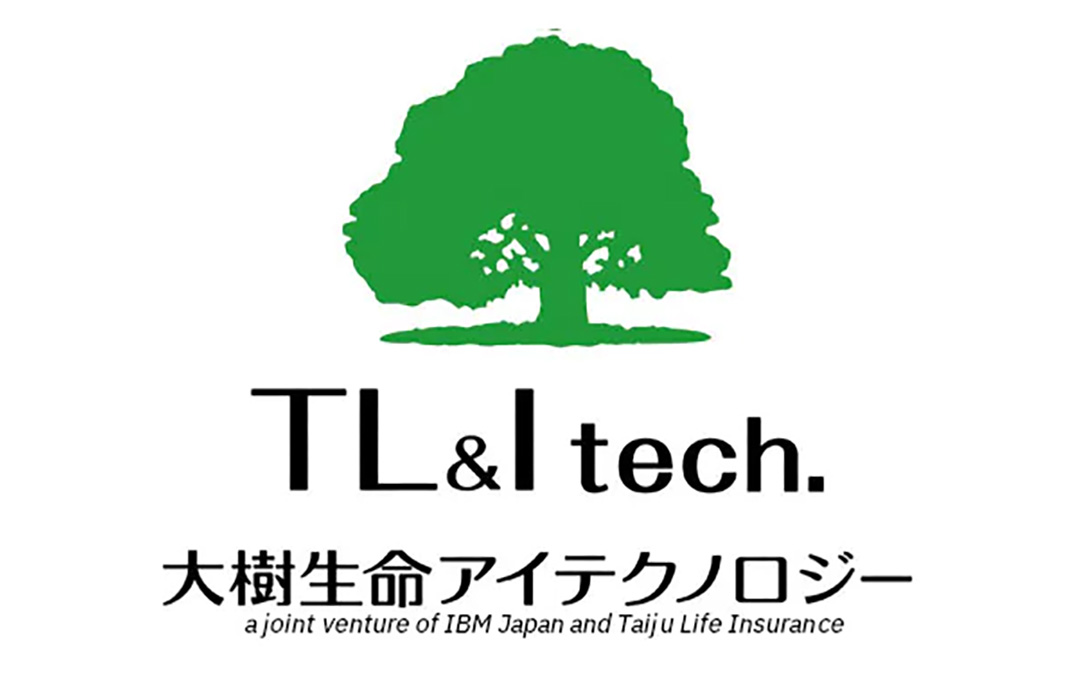 大樹生命アイテクノロジー株式会社の画像